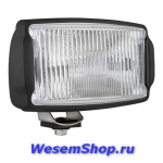 Дополнительные фары WESEM типа HP5
